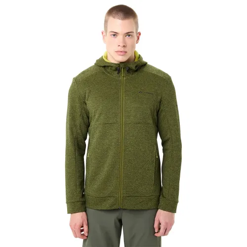 바우데 Neyland 자켓 2142698414