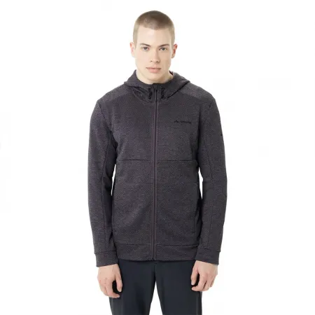 바우데 Neyland 자켓 2142698416