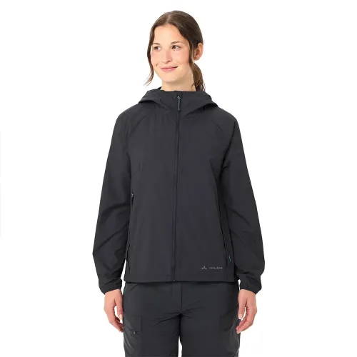 바우데 Neyland Wind II 자켓 2142698423