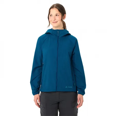 바우데 Neyland Wind II 자켓 2142698426