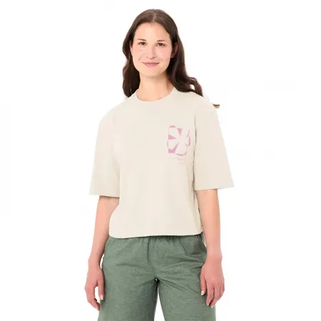 바우데 Redmont Heavyweight 반팔 티셔츠 2142698444