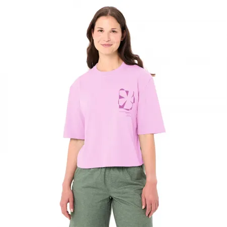 바우데 Redmont Heavyweight 반팔 티셔츠 2142698447