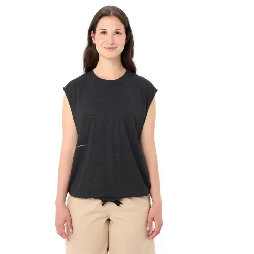 바우데 Redmont Hemp 반팔 티셔츠 2142698448