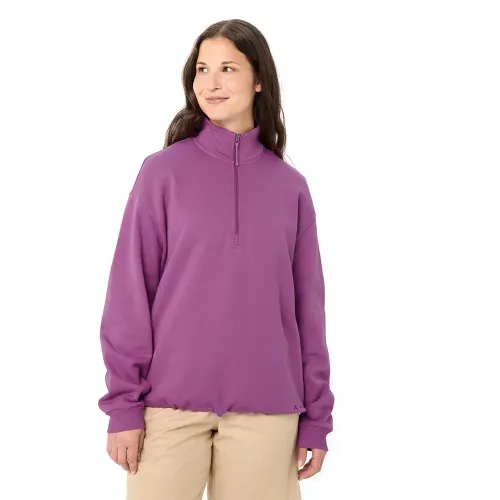 바우데 Redmont HZ 플리스 2142698456