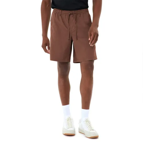 바우데 Redmont IV 반바지 2142698463