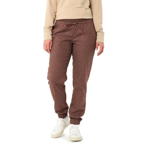 바우데 Redmont 바지 2142698464