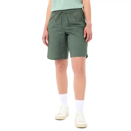 바우데 Redmont Shorts IV 반바지 2142698465