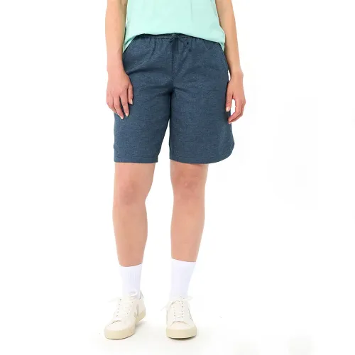바우데 Redmont Shorts IV 반바지 2142698466
