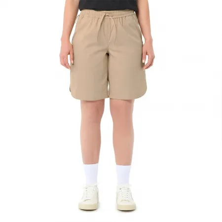 바우데 Redmont Shorts IV 반바지 2142698467