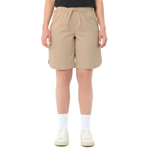 바우데 Redmont Shorts IV 반바지 2142698467