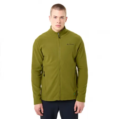 바우데 Rosemor II 지퍼 플리스 2142698493