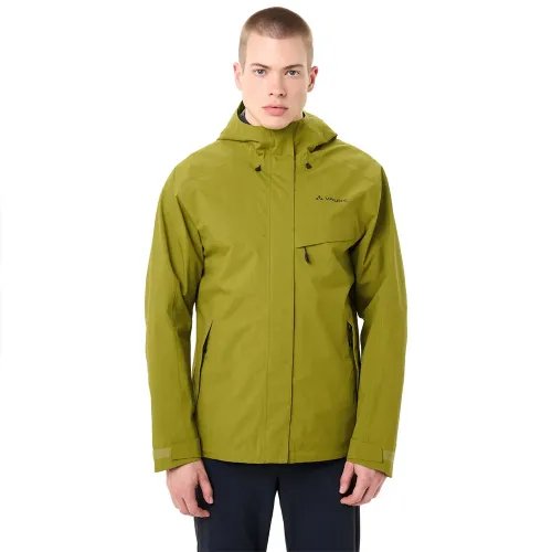 바우데 Rosemor II 자켓 2142698496