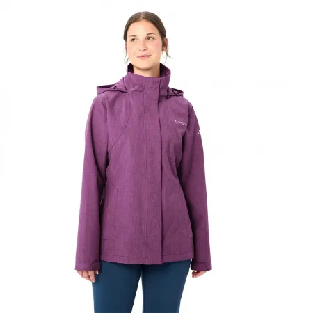 바우데 Rosemor II 자켓 2142698497