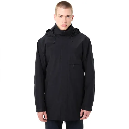 바우데 Rosemor 파카 2142698501