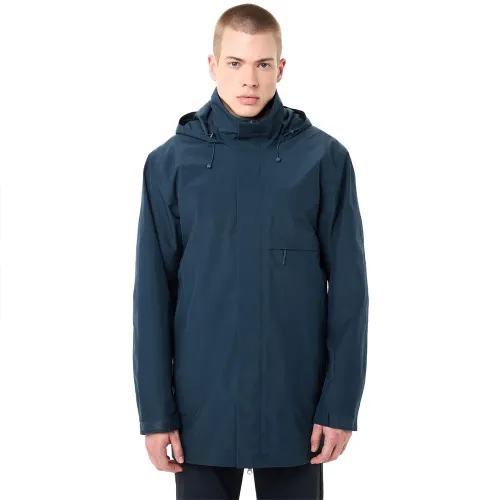 바우데 Rosemor 파카 2142698502