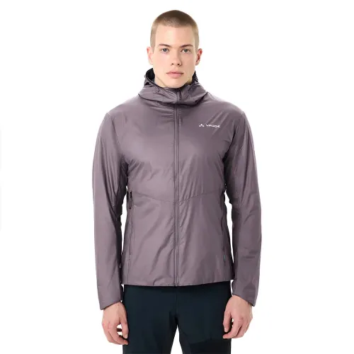 바우데 Scopi 자켓 2142698518