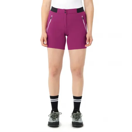 바우데 Scopi LW II 반바지 2142698519