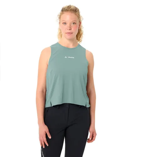 바우데 Scopi LW 나시 티셔츠 2142698521