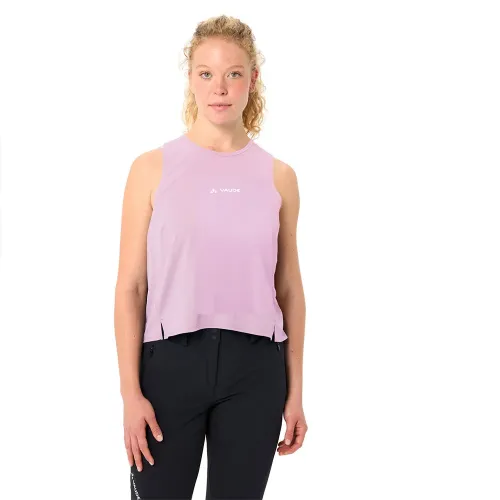 바우데 Scopi LW 나시 티셔츠 2142698522