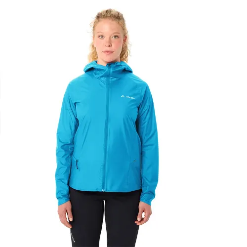 바우데 Scopi Wind 자켓 2142698524