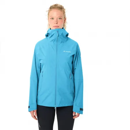 바우데 Simony V 자켓 2142698535