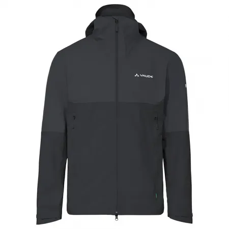 바우데 Simony V 자켓 2142698536