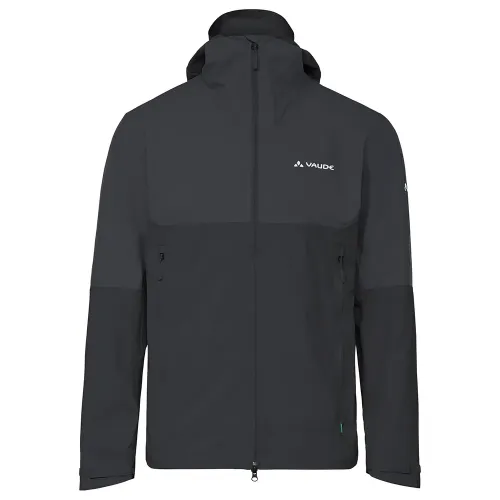 바우데 Simony V 자켓 2142698536