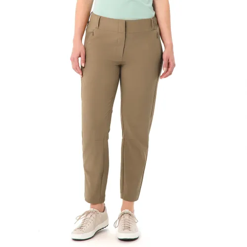 바우데 Skomer III 바지 2142698543