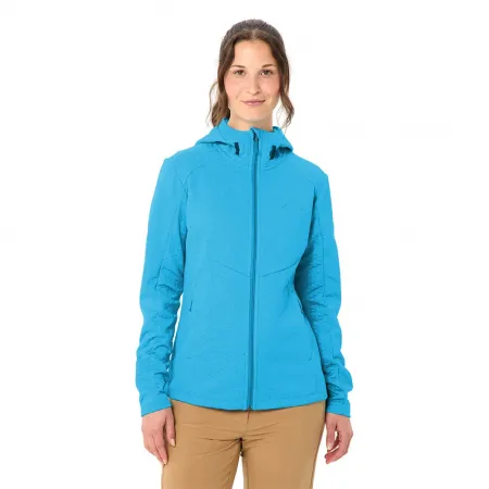 바우데 Skomer 자켓 2142698545