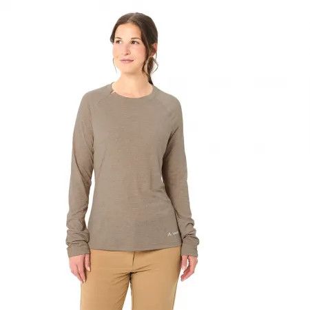 바우데 Skomer LS III 긴팔 티셔츠 2142698548