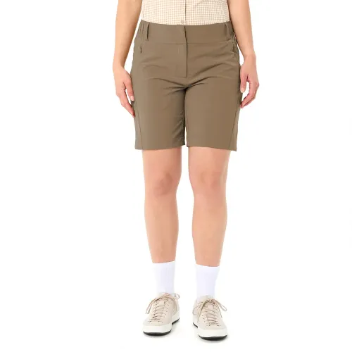 바우데 Skomer 반바지 2142698555