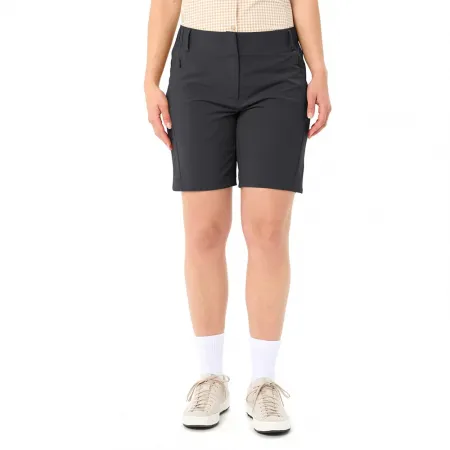 바우데 Skomer 반바지 2142698556