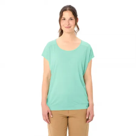 바우데 Skommer III 반팔 티셔츠 2142698563