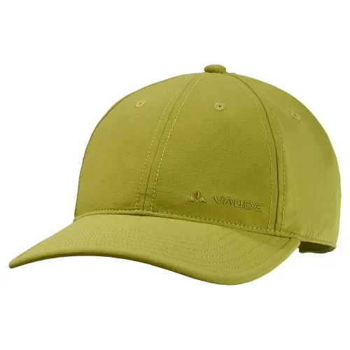 바우데 소프트쉘 등산 모자 2142698571