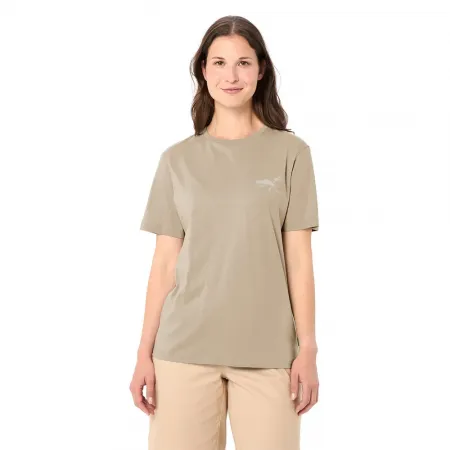 바우데 Spirit II 반팔 티셔츠 2142698584