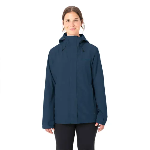 바우데 Strathcona 자켓 2142698595