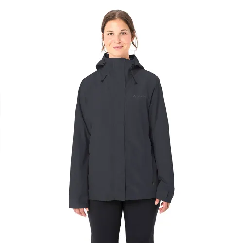 바우데 Strathcona 자켓 2142698599