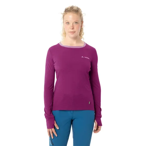 바우데 Sveit LS II 긴팔 티셔츠 2142698602