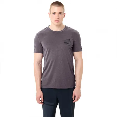 바우데 Tekoa III 반팔 티셔츠 2142698639