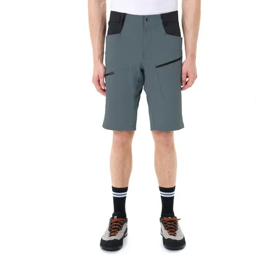 바우데 Tekoa IV 반바지 2142698642