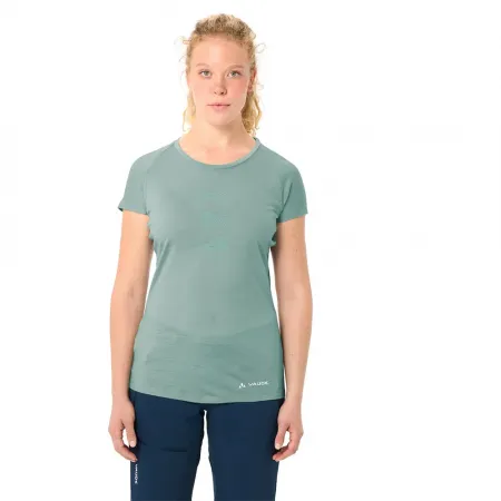 바우데 Tekoa 반팔 티셔츠 2142698648