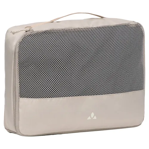 바우데 TripBox M 토트백 2142698660