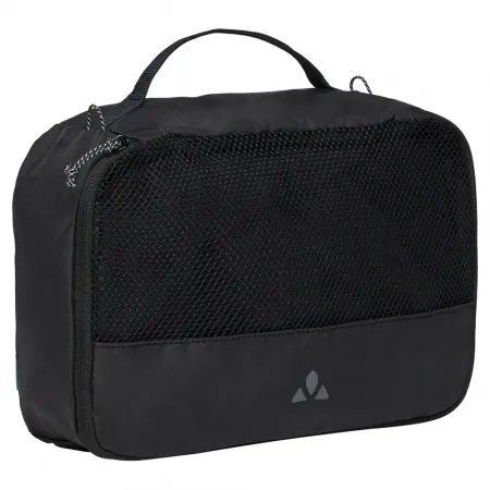 바우데 TripBox S 토트백 2142698662