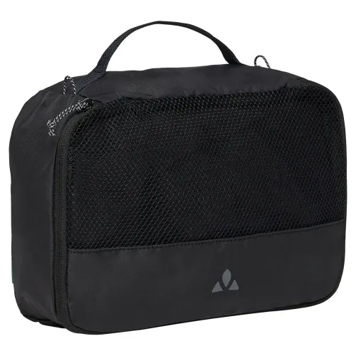 바우데 TripBox S 토트백 2142698662