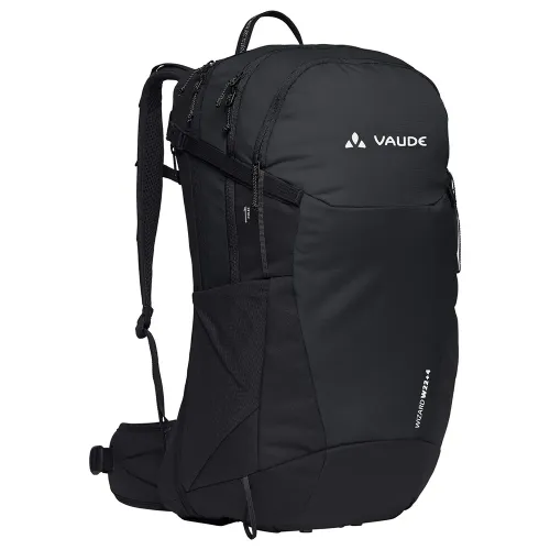 바우데 Wizard-26l 여성용 등산 가방 2142698687