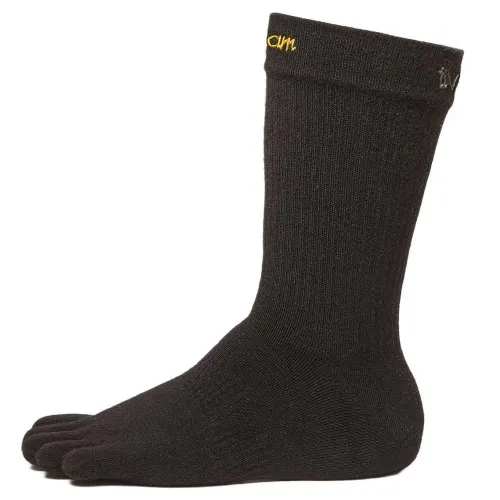 비브람 Crew 썸머 양말 2142706105