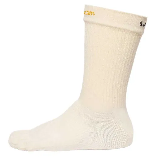 비브람 Crew 썸머 양말 2142706107