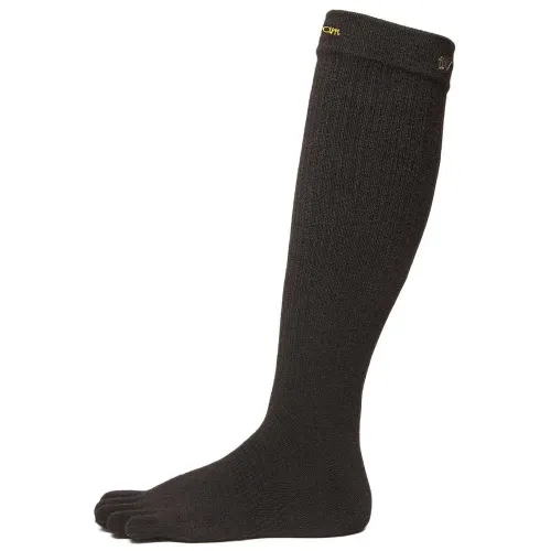 비브람 하이 Crew 썸머 양말 2142706127