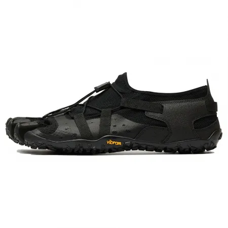 비브람 Spidrwalk 트레킹화 2142706153