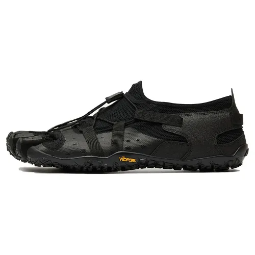 비브람 Spidrwalk 트레킹화 2142706153